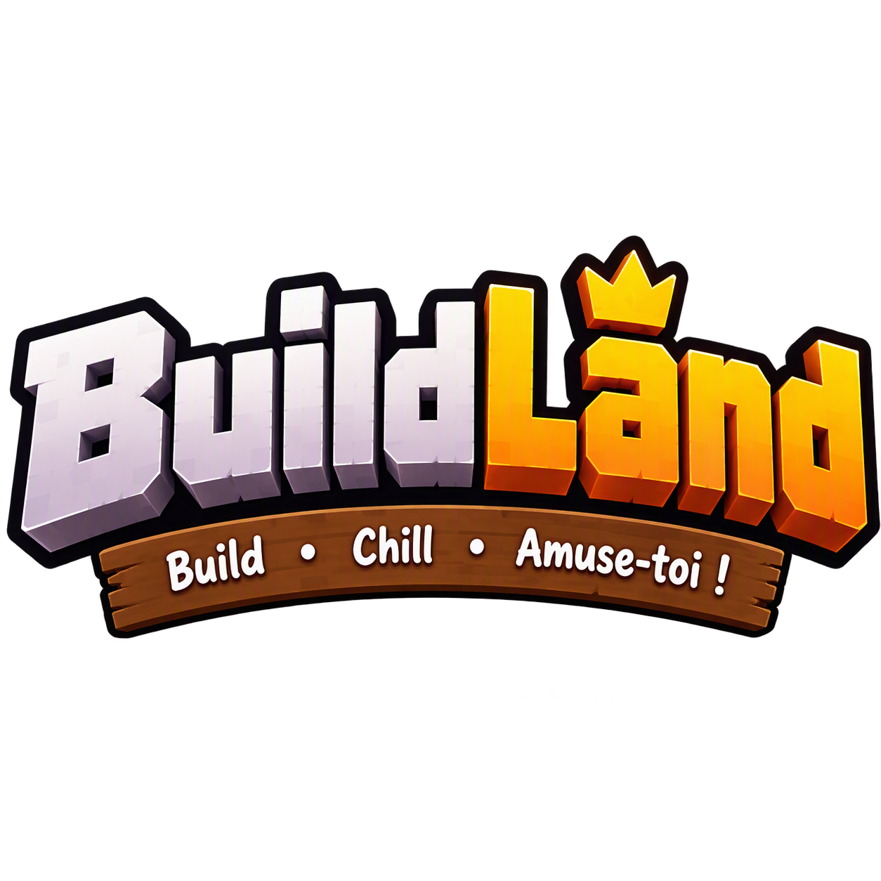 BuildLand